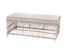 Стол для летних кафе